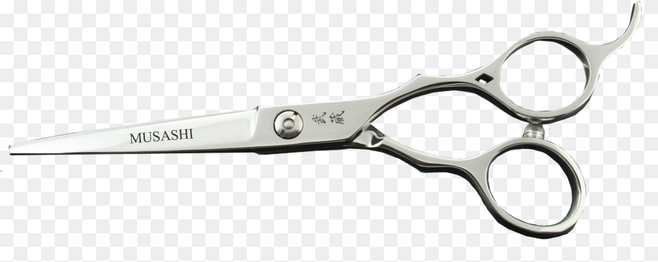 Hair Styling Shears Scissors, Blade, Weapon Png