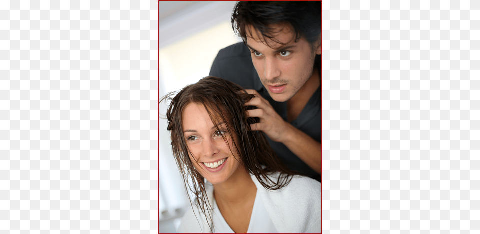 Hair Stylist Student Laser, Hand, Body Part, Person, Finger Free Png