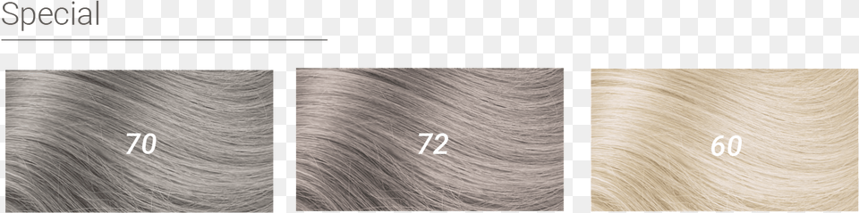 Hair Talk Color 72 Extensions, Texture, Wood, Home Decor, Linen Free Png Download