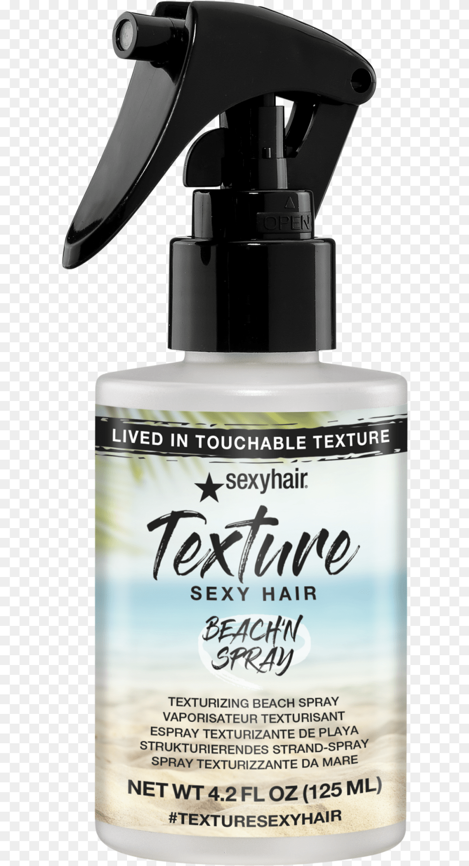 Hair Texture, Bottle, Lotion, Tin, Cosmetics Free Transparent Png
