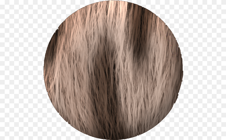 Hair Texture Ombr, Clothing, Fur, Photography, Astronomy Free Png Download