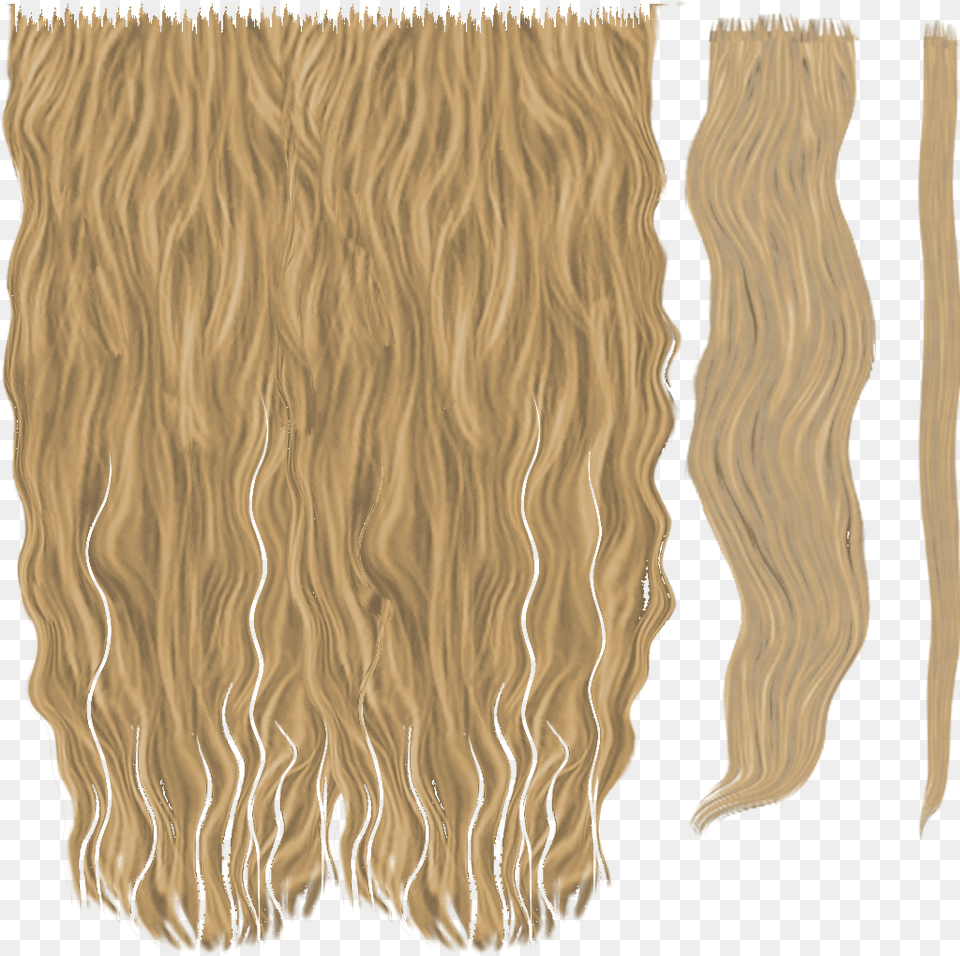 Hair Texture Square Jean Xxiii, Plywood, Wood, Home Decor, Person Png