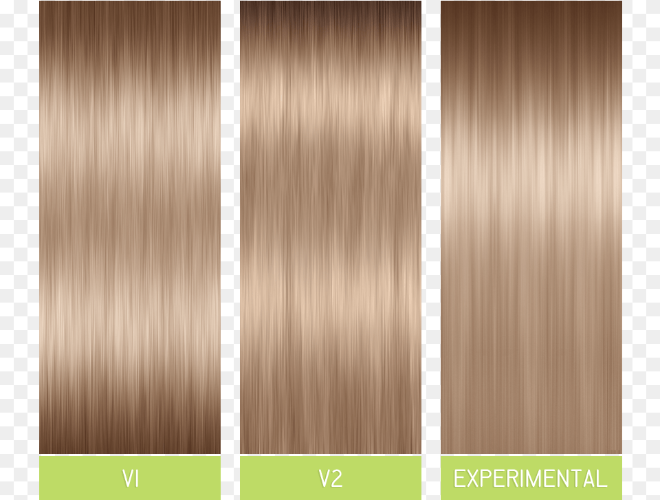 Hair Texture The Sims, Hardwood, Indoors, Interior Design, Plywood Free Png Download