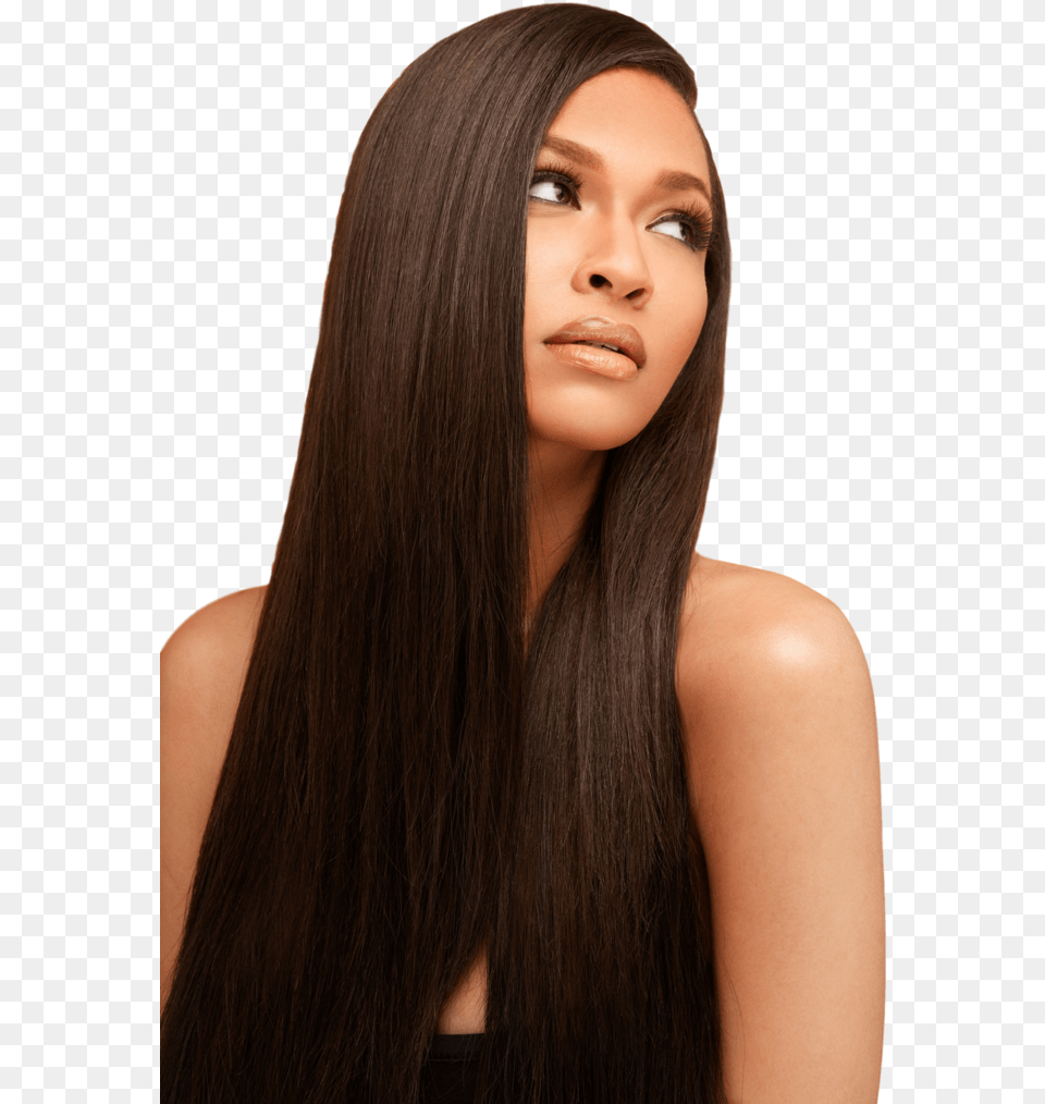 Hair Textures, Adult, Portrait, Photography, Person Free Png
