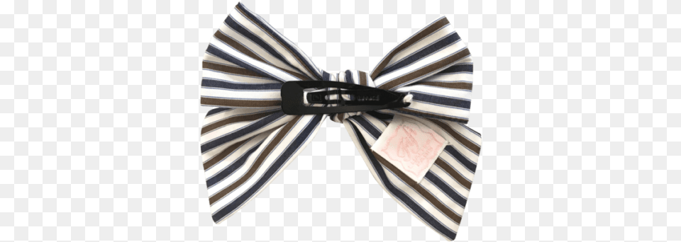 Hair Tie, Accessories, Formal Wear, Bow Tie, Appliance Free Transparent Png