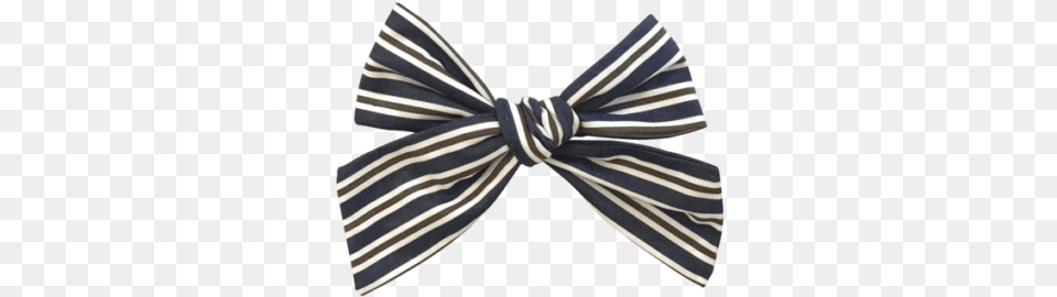 Hair Tie, Accessories, Bow Tie, Formal Wear Png Image