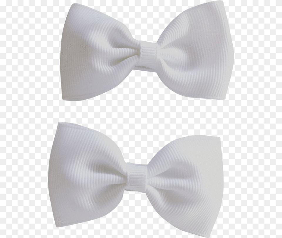 Hair Tie Satin, Accessories, Bow Tie, Formal Wear Free Png