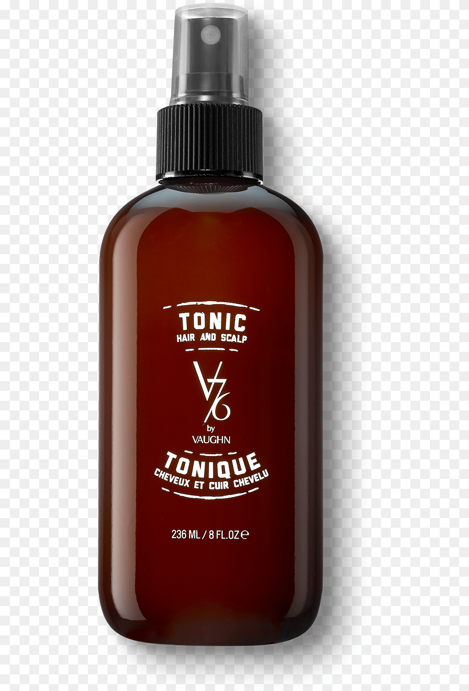 Hair Tonic, Bottle, Cosmetics, Perfume, Aftershave Png Image