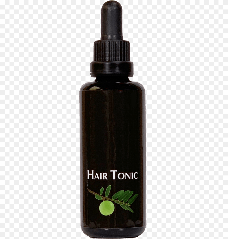 Hair Tonicclass Harley Davidson Brake Fluid, Bottle, Cosmetics, Perfume Free Png