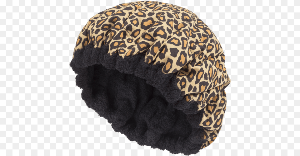 Hair Cap, Clothing, Hat, Bonnet Free Transparent Png