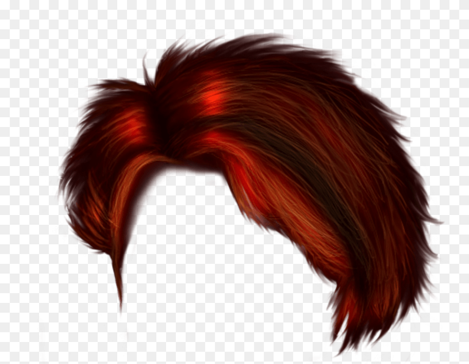 Hair Transparent Arts, Adult, Female, Person, Woman Free Png