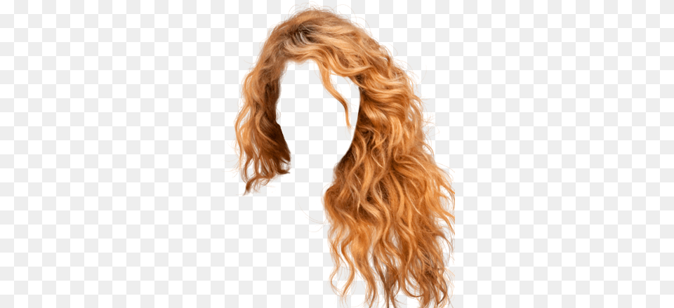 Hair Transparent Background Image Female Transparent Hair, Adult, Person, Woman, Blonde Free Png