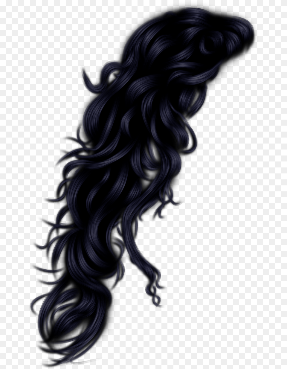 Hair Transparent Images Transparent Background Hair, Adult, Female, Person, Woman Png