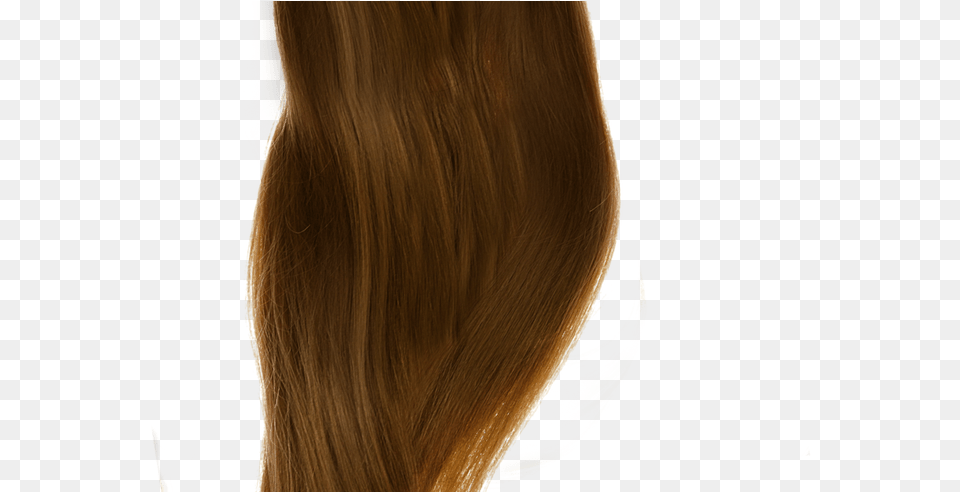Hair Transparent Mart Blond, Accessories, Adult, Female, Pattern Free Png