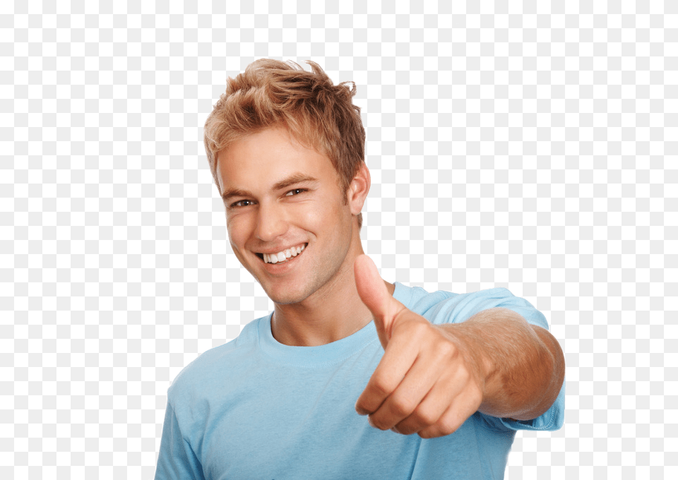Hair Transplant Mexico Cost Happy Men, Body Part, Person, Finger, Hand Png Image