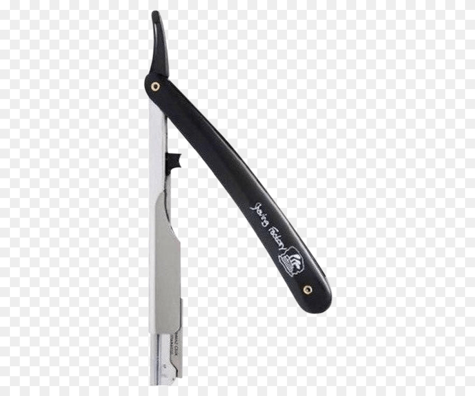 Hair Trimmers, Blade, Weapon, Razor, Dagger Png