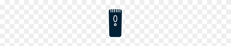 Hair Trimmers Clippers Price Comparison Free Png