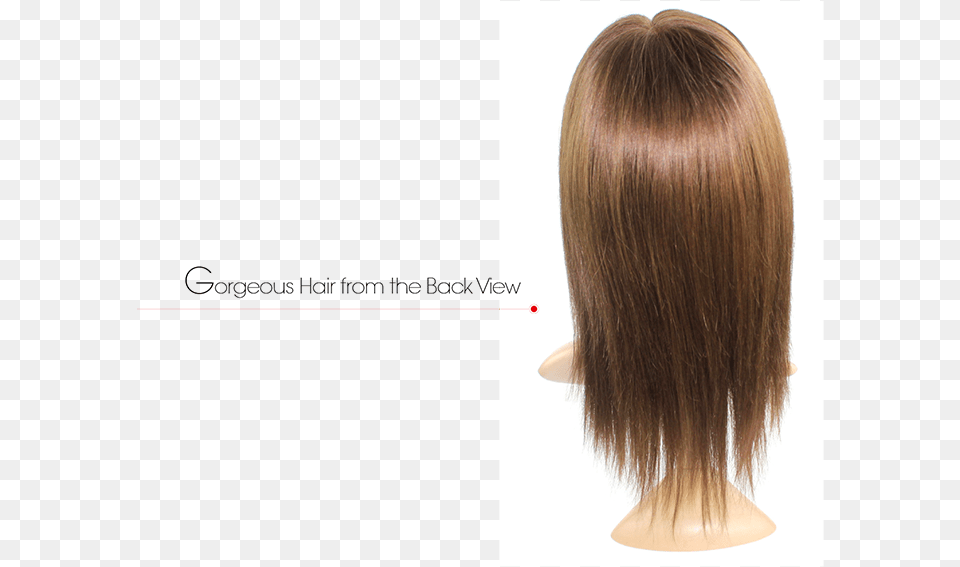 Hair Type Remy Hair Lace Wig, Adult, Female, Person, Woman Png