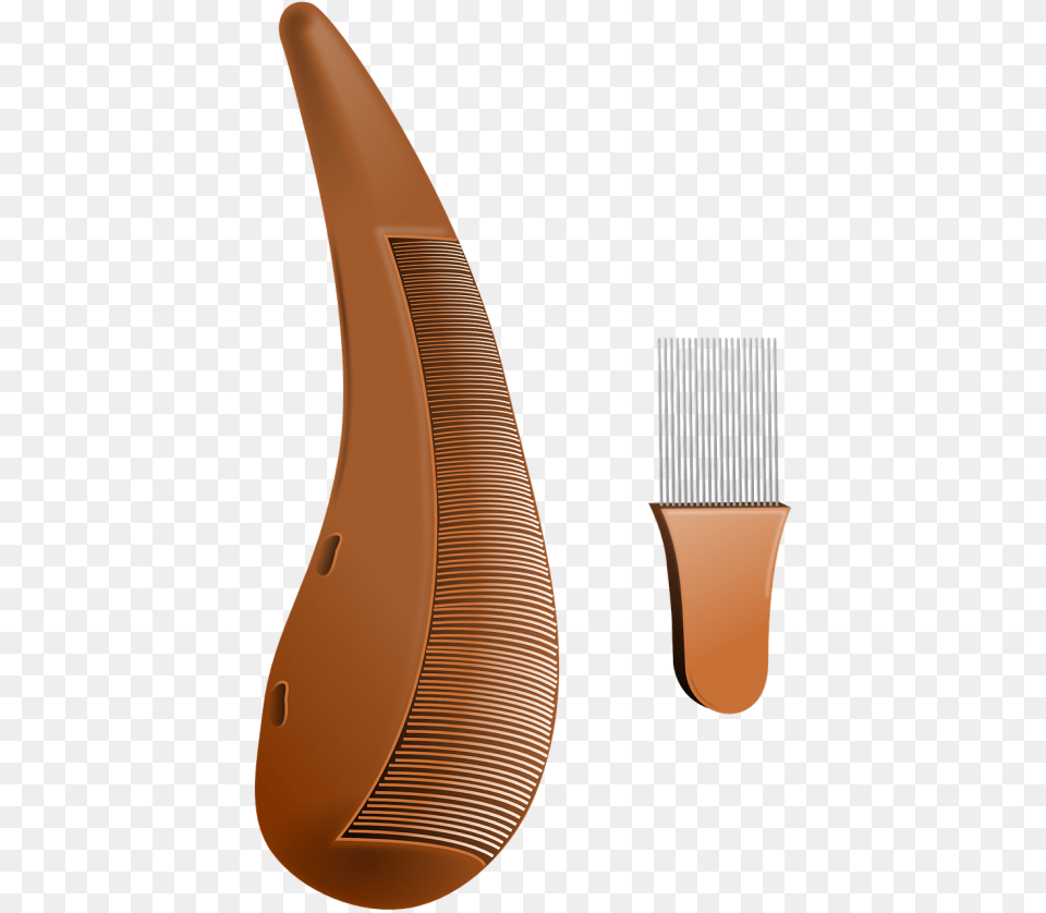 Hair Vector Graphics Hair, Brush, Device, Tool, Smoke Pipe Png Image