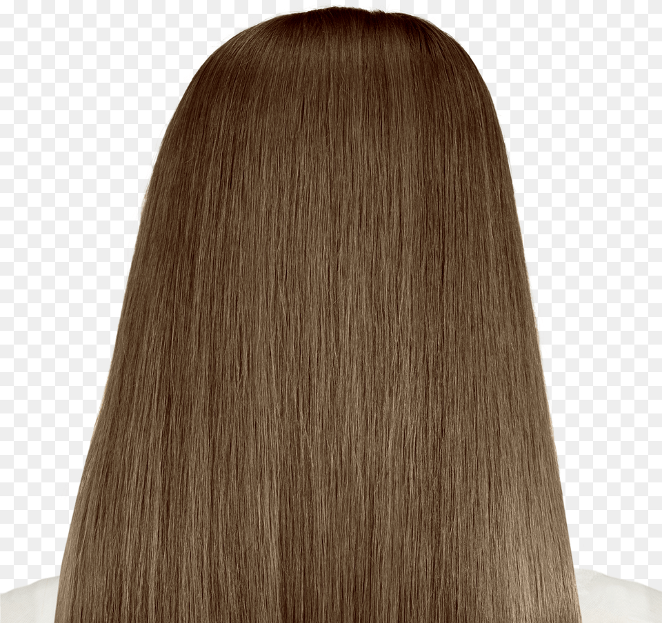 Hair Veneto Light Brown Hair Free Png