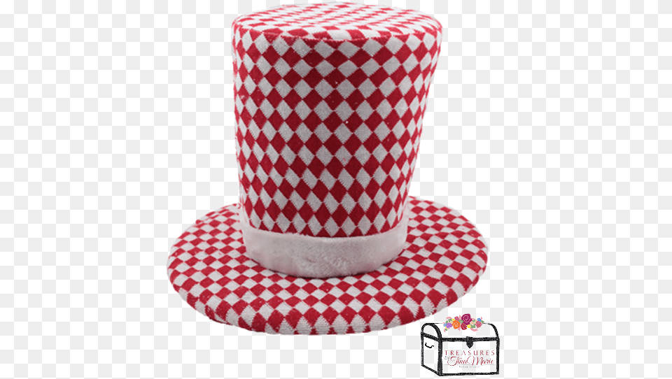 Hair Wax Japan, Clothing, Hat, Sun Hat, Birthday Cake Png