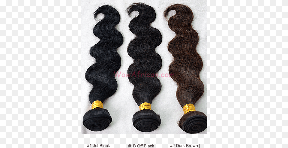 Hair Weave Image Royalty Stock Difference Between Off Black And Jet Black, Adult, Female, Person, Woman Png