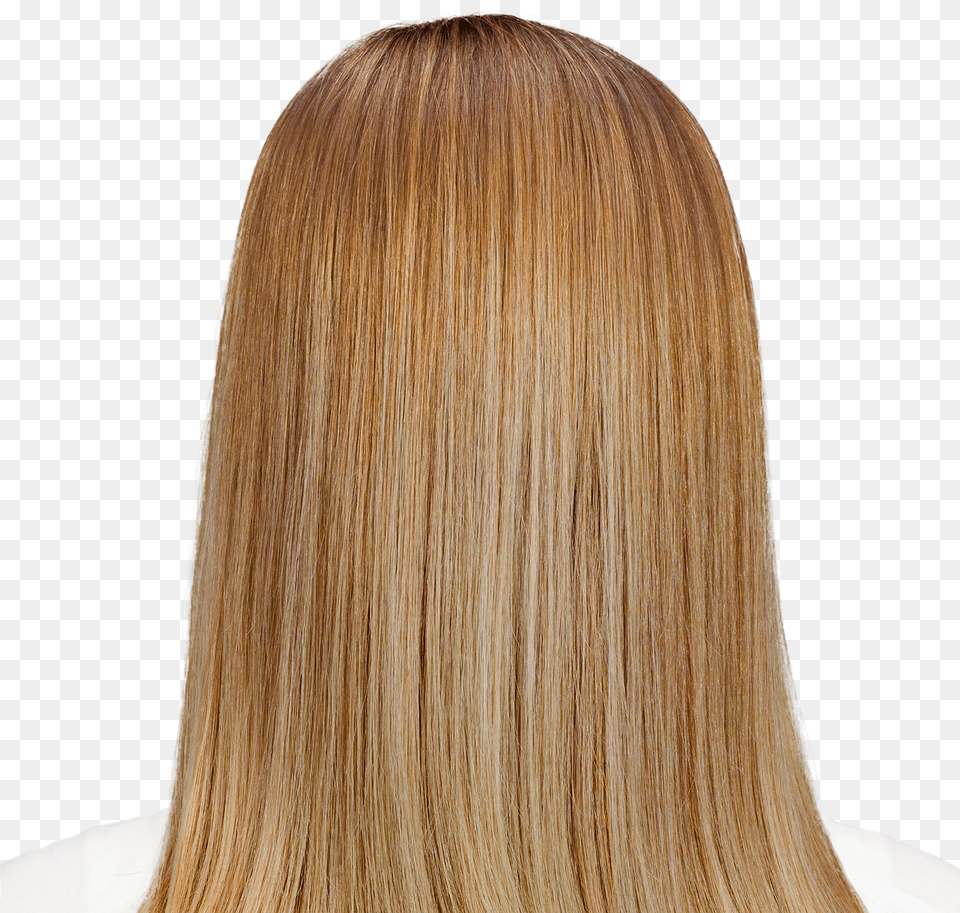 Hair Wig Png