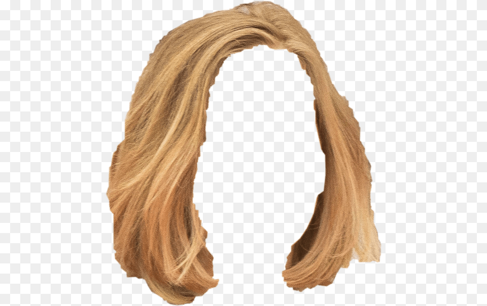 Hair Wig Adele Adelehair Adelewig Blond Blonde Model Rambut Untuk Wajah Bulat, Adult, Female, Person, Woman Png