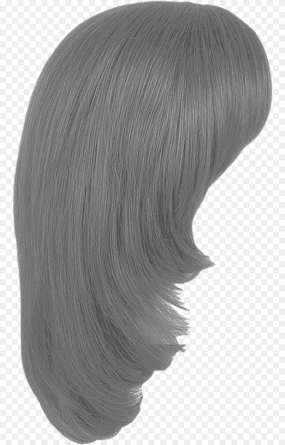 Hair Wig Girl Hair, Adult, Face, Female, Head Free Png Download