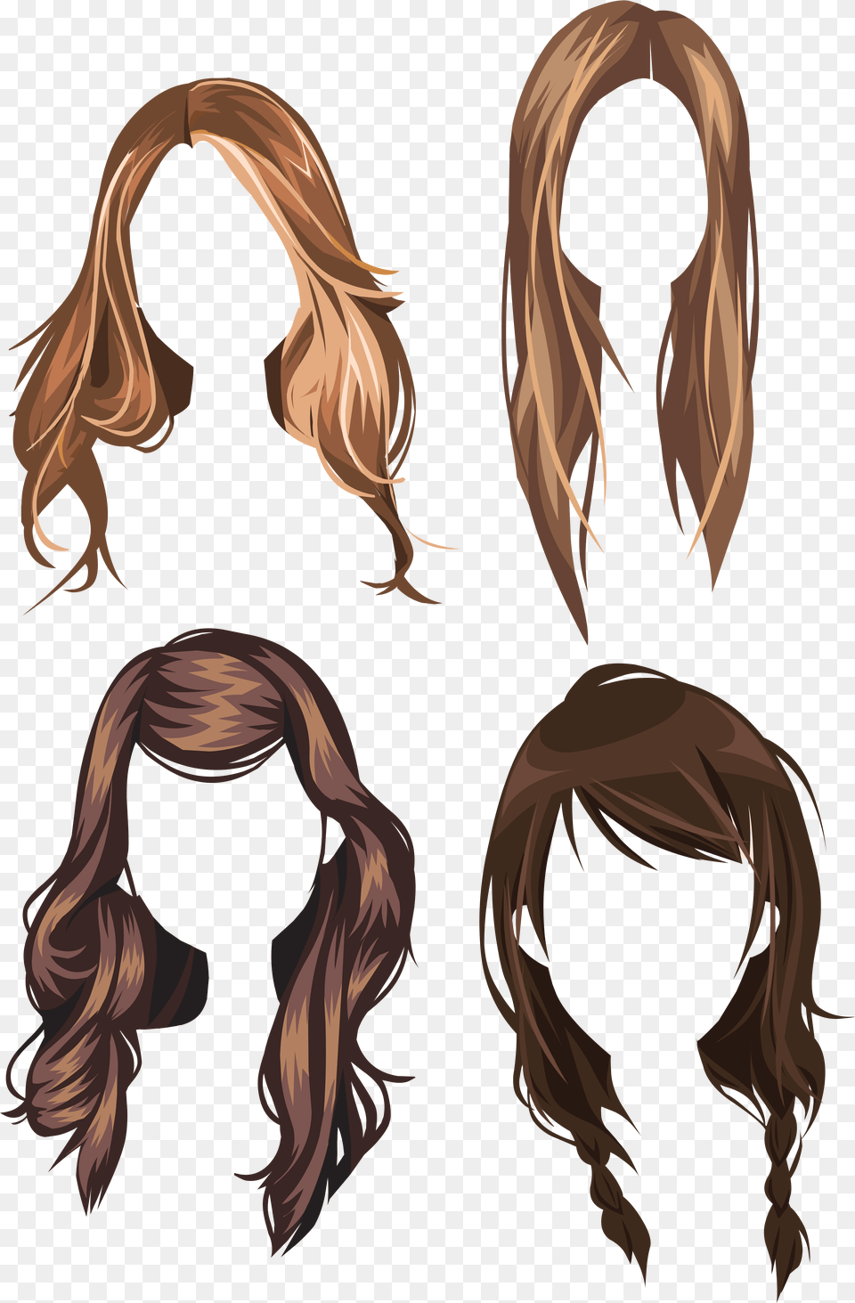 Hair Wig Lace Wig, Adult, Female, Person, Woman Png Image