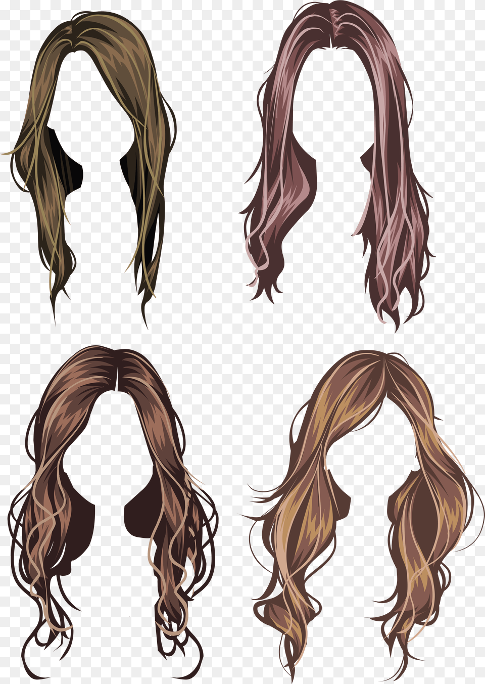 Hair Wig Lace Wig, Adult, Female, Person, Woman Free Transparent Png