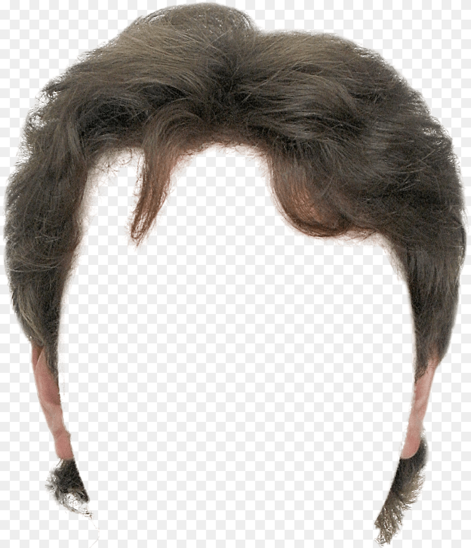 Hair Wig Lace Wig, Adult, Female, Person, Woman Free Transparent Png