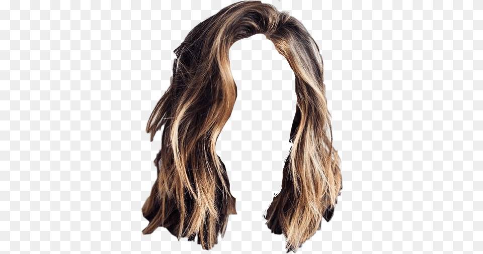 Hair Wig Lob Haircut, Adult, Female, Person, Woman Free Png