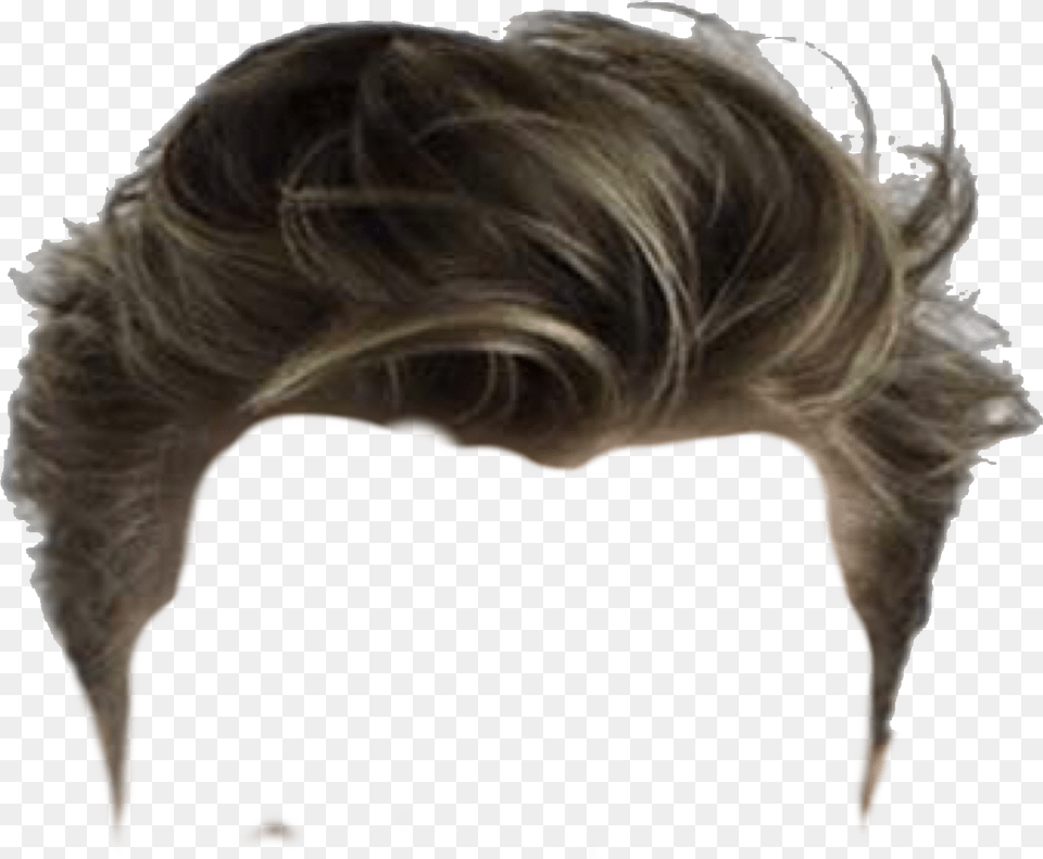 Hair Wig Man, Head, Person, Blonde, Face Png