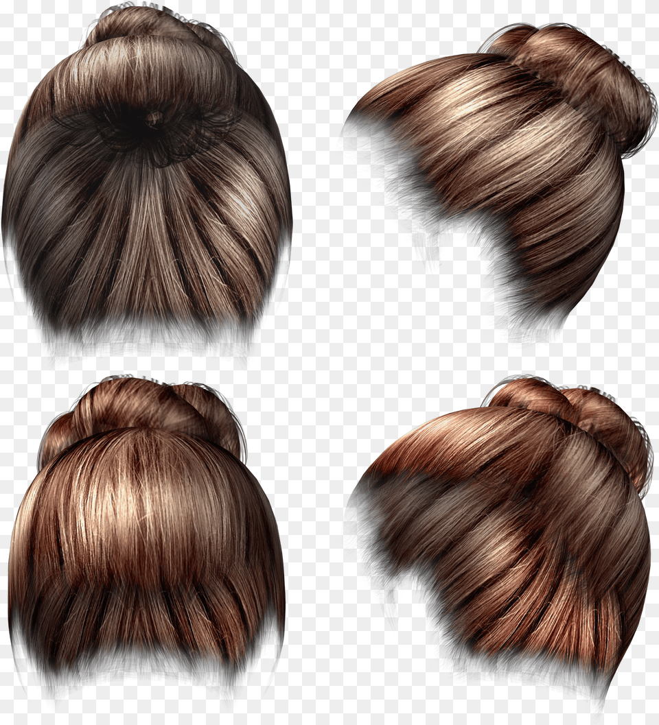 Hair Wig Wig Free Transparent Png