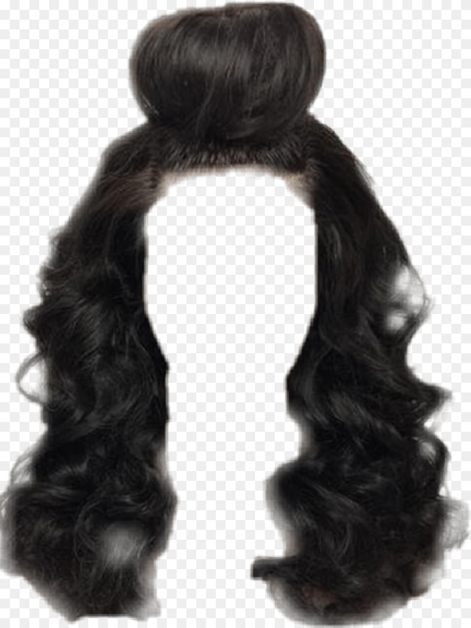 Hair Wig Wigs Wig For Photo Editing, Person, Adult, Female, Woman Free Png