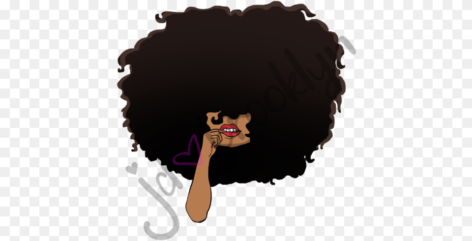 Hair With A Crown, Hand, Body Part, Person, Finger Free Transparent Png