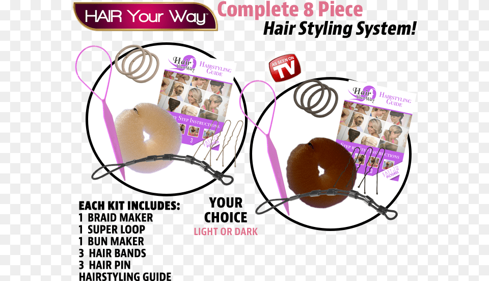 Hair Your Way Chocolate, Plant, Produce, Food, Fruit Png Image
