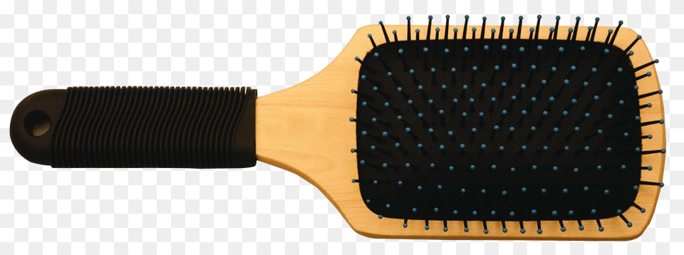 Hairbrush, Brush, Device, Tool, Ping Pong Png