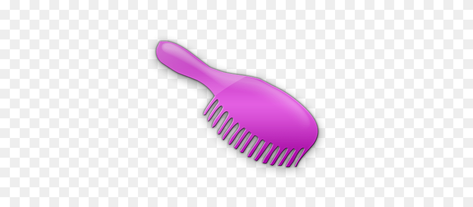 Hairbrush, Appliance, Blow Dryer, Device, Electrical Device Png Image