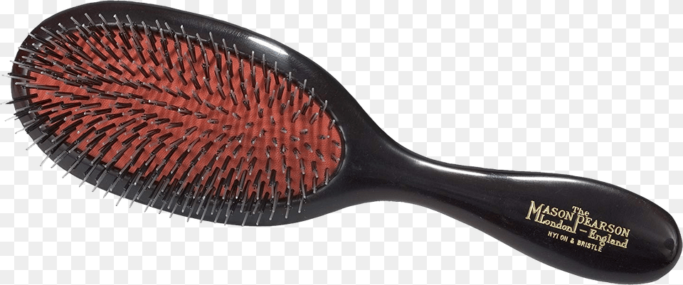 Hairbrush, Brush, Device, Tool, Smoke Pipe Free Png Download