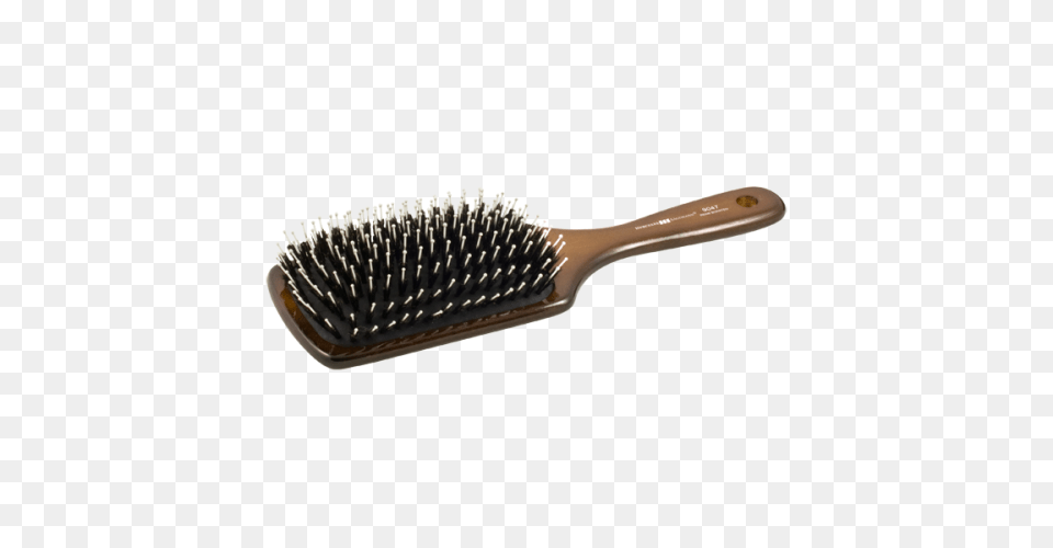 Hairbrush, Brush, Device, Tool, Toothbrush Free Png Download