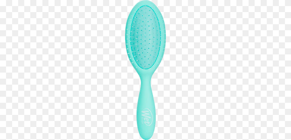 Hairbrush, Brush, Device, Tool Png Image