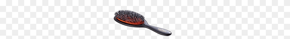 Hairbrush, Brush, Device, Tool, Smoke Pipe Free Png