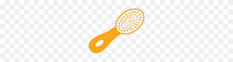 Hairbrush, Brush, Device, Tool, Cutlery Free Png