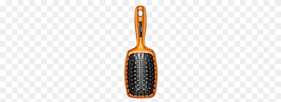 Hairbrush, Brush, Device, Tool, Smoke Pipe Free Transparent Png