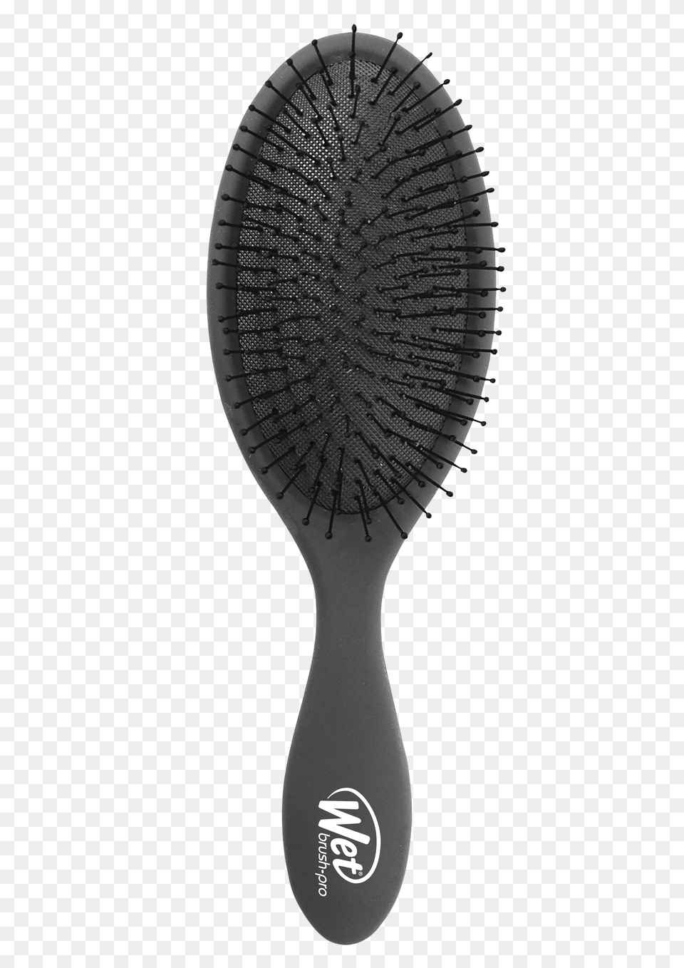 Hairbrush, Brush, Device, Tool, Architecture Free Png Download