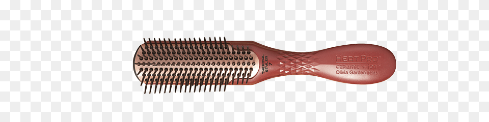 Hairbrush, Smoke Pipe, Brush, Device, Tool Free Png Download