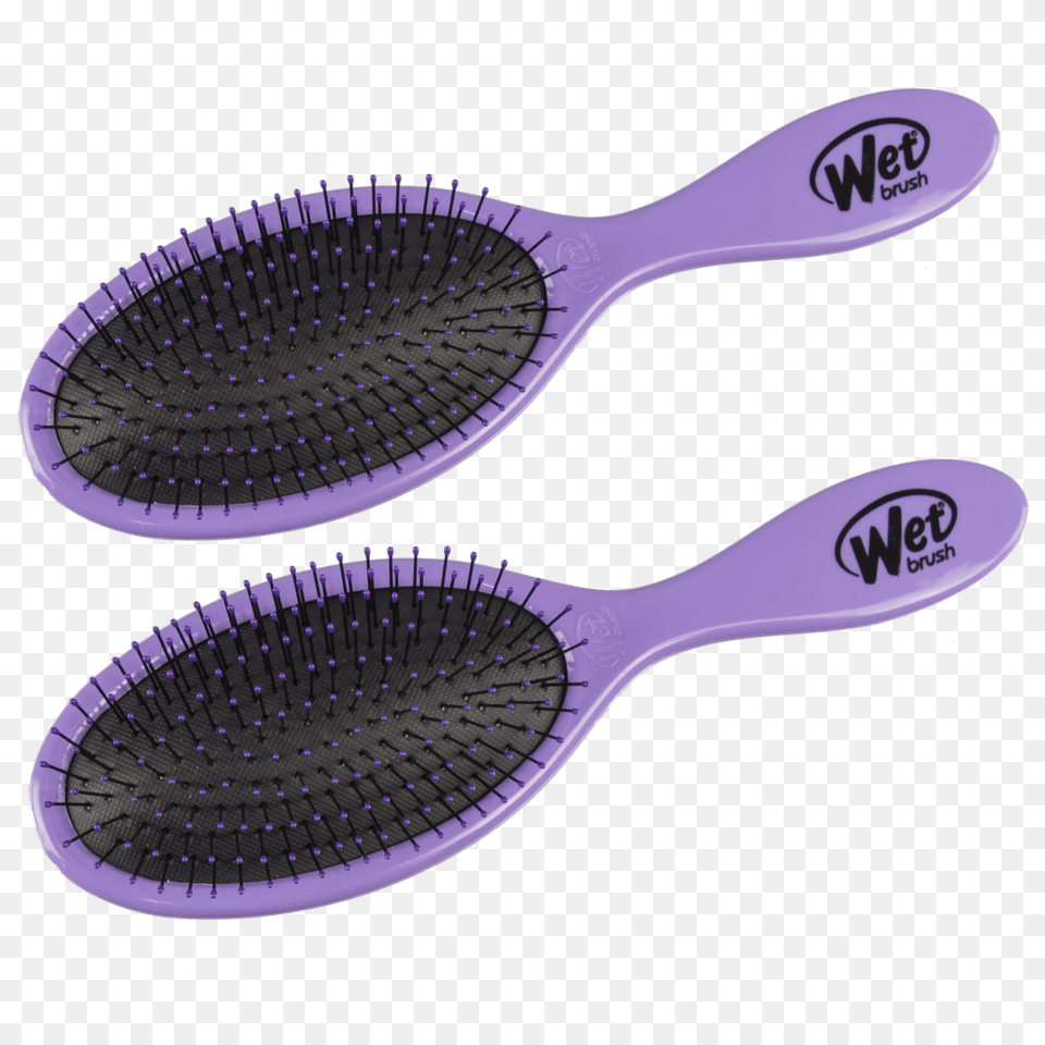 Hairbrush, Brush, Device, Tool, Smoke Pipe Png