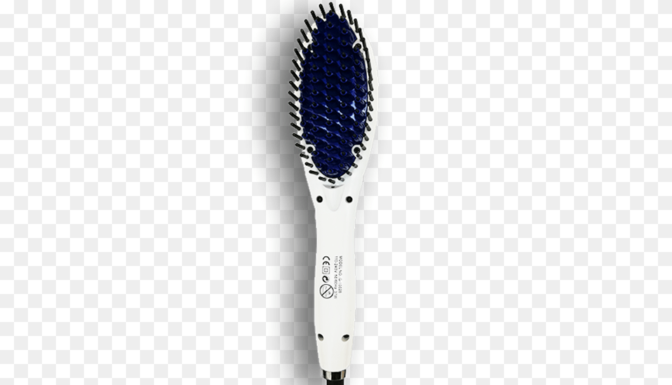 Hairbrush, Brush, Device, Tool Png